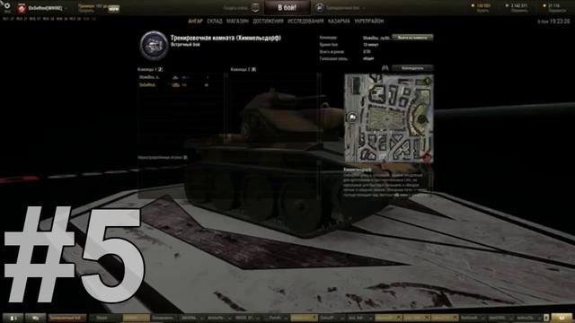 Анекдоты от STIKS, ТОП 10 выпуск #2 смотреть онлайн