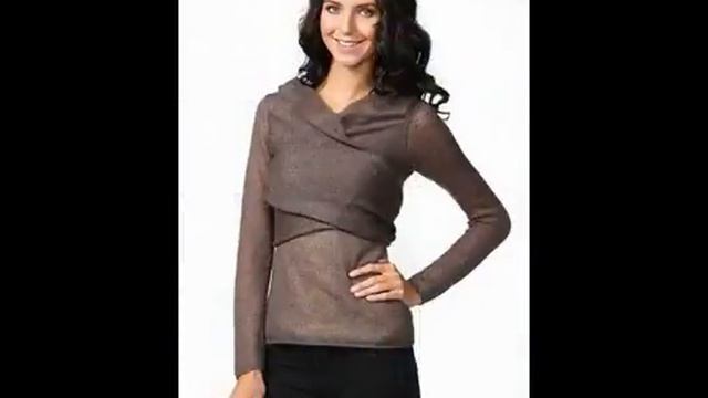 Красный джемпер купить смотреть онлайн
