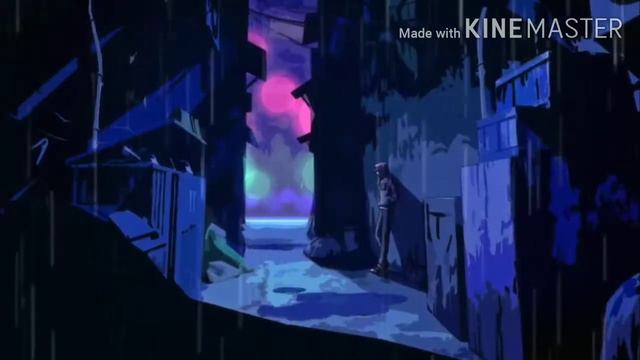 Anime Mix [AMV] БИЛИК - Куплено продано смотреть онлайн
