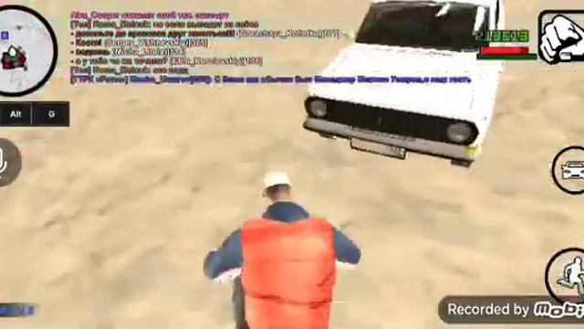 ТОП ЛУЧШИХ РАБОТ НА BLACK RUSSIA САМЫЕ ПРЫБИЛЬНЫЕ РАБОТЫ!? смотреть онлайн