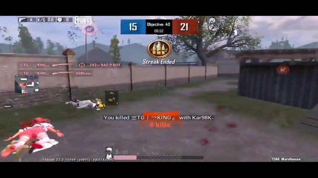 How to make iPad view in pubg lite? an Android Like@LouWanGaming смотреть онлайн