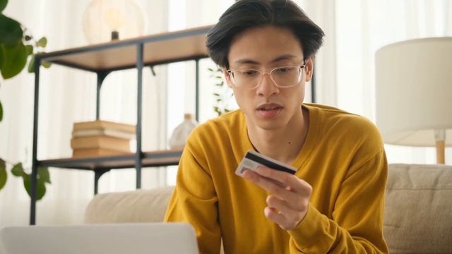 Top Cryptocurrency Terms That you should know | Crypto Trading Vocabulary | Crypto Terminology смотреть онлайн