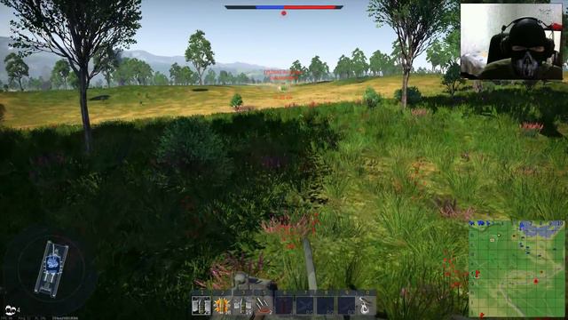 Подкаст: Что замутить на 30k ?) + War Thunder new патч ) смотреть онлайн