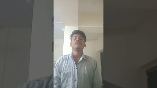 Naming Conventions in JAVA смотреть онлайн