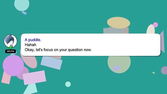NodeJS : How extends correctly the headers of Request in Typescript смотреть онлайн