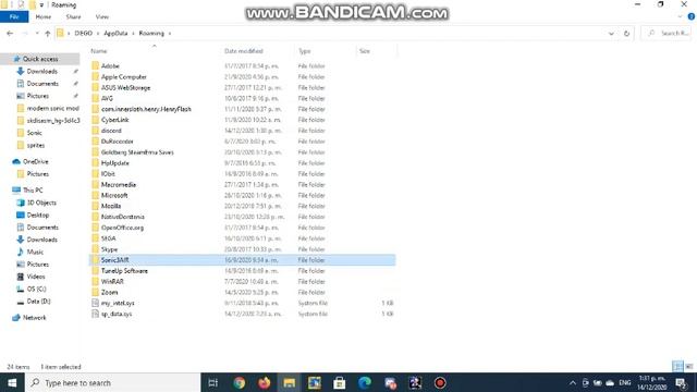 como solucionar el error de sonic 3 air de el crashdump .dmp file смотреть онлайн