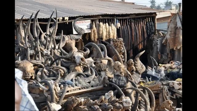 Топ 5 самых страшных мест в мире смотреть онлайн