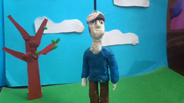 БУКВА Г смотреть онлайн