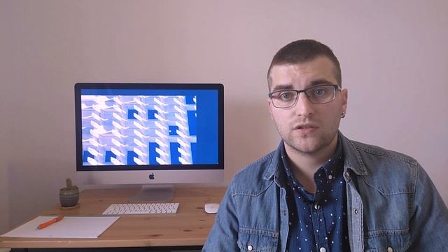 BEM CSS + ITCSS = Metodología BEMIT - Diseño web avanzado - Curso en Udemy смотреть онлайн