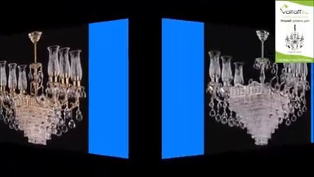 Как правильно купить люстру в Москве смотреть онлайн