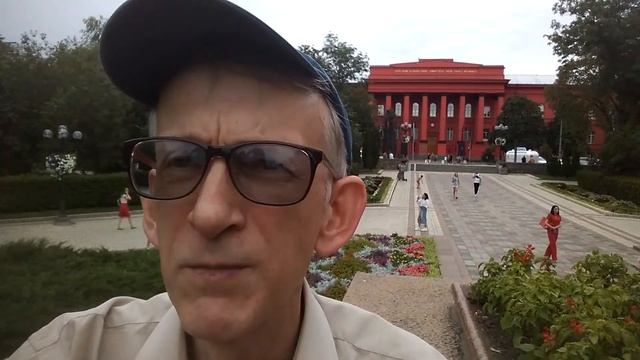 Опасны ли Насекомые в Доме? Опасны ли в Саду и Огороде? Ужас? Ужас? Что Делать? Смотрите. смотреть онлайн