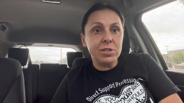 Крик над рулем: все что я хотела сказать каналу Марьям ВруПроБлогеров (кое-что забыла) смотреть онлайн