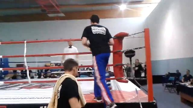 чемпионат астраханской обл. Рахиль Шахбазов смотреть онлайн