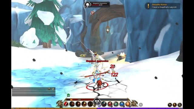 All Magelord aprentice locations aq3d, warlics magelord quest смотреть онлайн