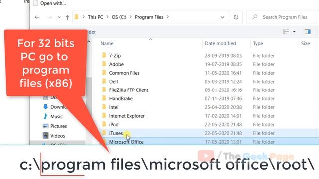 How to Open any XML file with Excel by default in Windows 10 / 11 смотреть онлайн