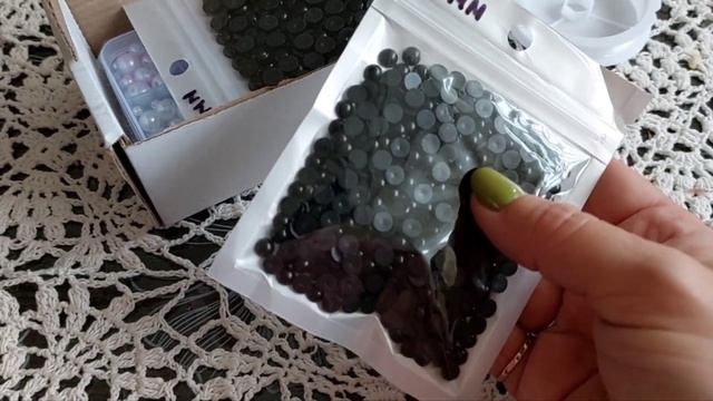 каникулы ч2, покупочки ч1 смотреть онлайн