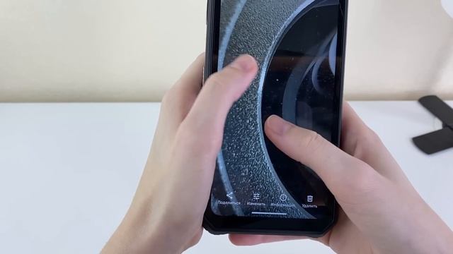 Обзор Oukitel WP19 Pro - ОН МЕНЯ СМОГ УДИВИТЬ | Мерить пульс, 22.000 mAh Батарея,G99 проц,24GB Ram смотреть онлайн