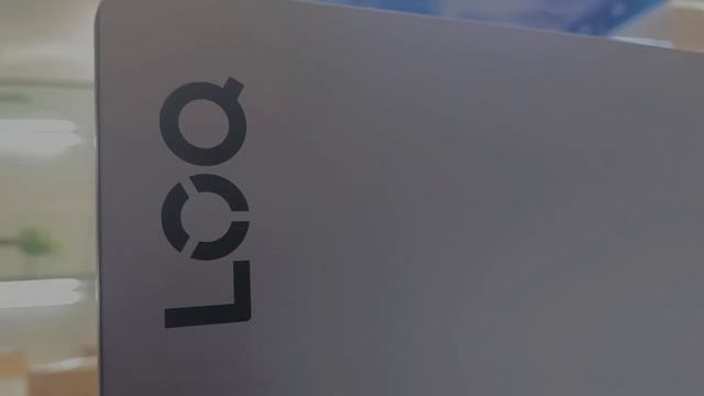 Laptop Murah-Kencang, utk Gaming QHD // Ryzen 5 7640HS // RTX 3050 6GB // Review Lenovo LOQ 15APH8 смотреть онлайн