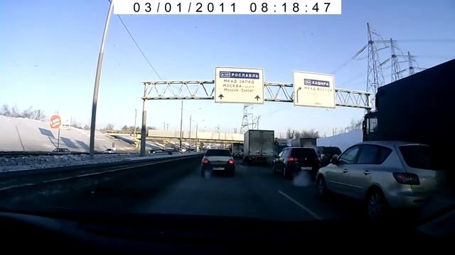 Про пробки смотреть онлайн