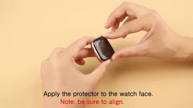 5D Screen Protector For Haylou RS4 Plus RT2 GST RS3 LS12 LS10 LS09B LS04 Smart Watch смотреть онлайн