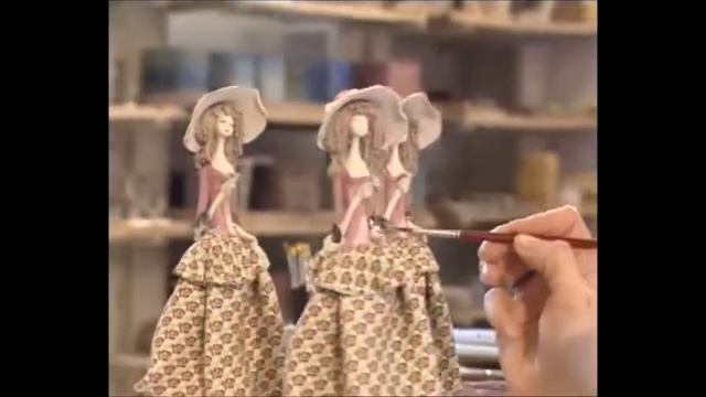 Эксклюзивные изделия от Zampiva смотреть онлайн