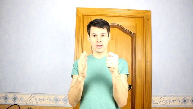 Развитие Полушарий мозга правое полушарие смотреть онлайн