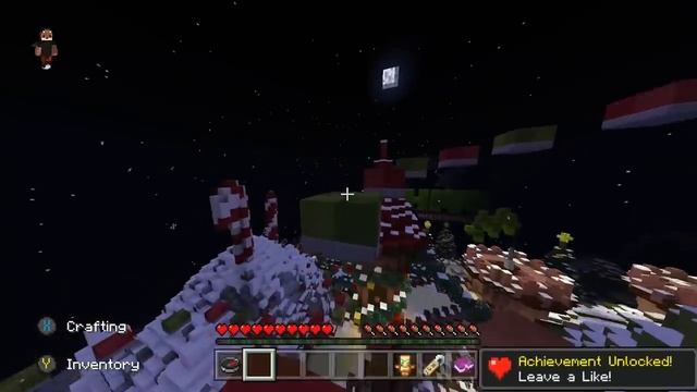 Minecraft PS4 BEDROCK EDITION - OUT NOW! - TU 1.99 DOWNLOAD SIZE AND QUICK INFO - (PS4 Bedrock News смотреть онлайн