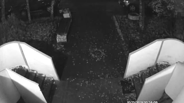 ПОЧЕМУ НОВЫЕ ЛИФТЫ НЕ РАБОТАЮТ 1 - 8-Я ПАРАДНАЯ Камера7 20191013203755 смотреть онлайн