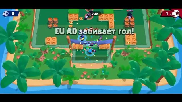 забрал бесплатные значки в brawl stars смотреть онлайн