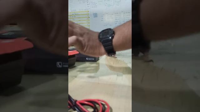 Unboxing Multimeter смотреть онлайн