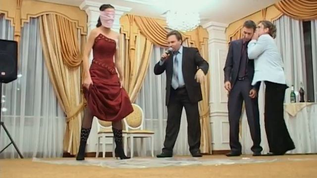 Свадьба ОСЕНЬЮ смотреть онлайн
