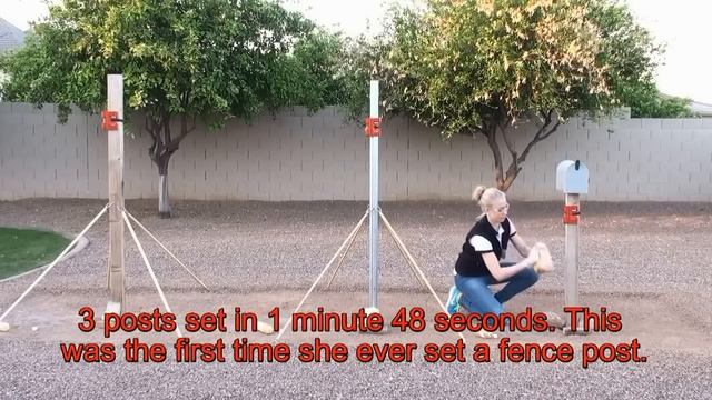 МОНТАЖ ОПОР ЗАБОРА НА ЗАЛИВНОЙ ПЕНОПОЛИУРЕТАН смотреть онлайн