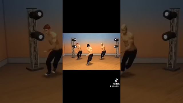 реп про полину смотреть онлайн