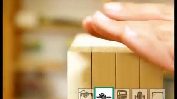 Stół roboczy Wolfcraft Master Cut 2000 (6900000)