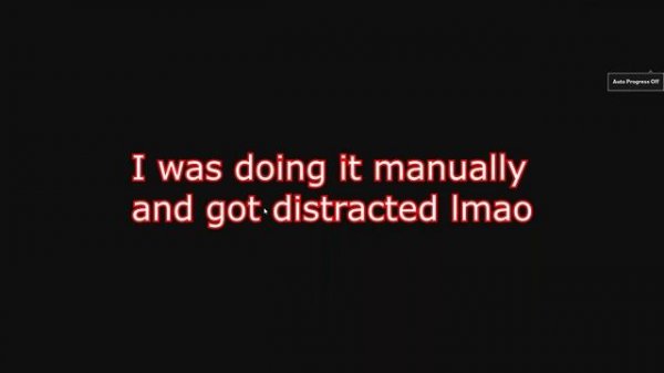 Speed! Scripted and Scriptless (Re-Upload) - Gem Farm - Blacksmithing Contracts - Idle Champions