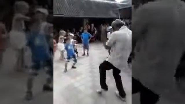 Круче некуда смотреть онлайн