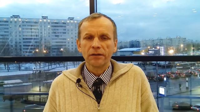 Советы родителям: Как получилось, что у ребенка нет цели? смотреть онлайн
