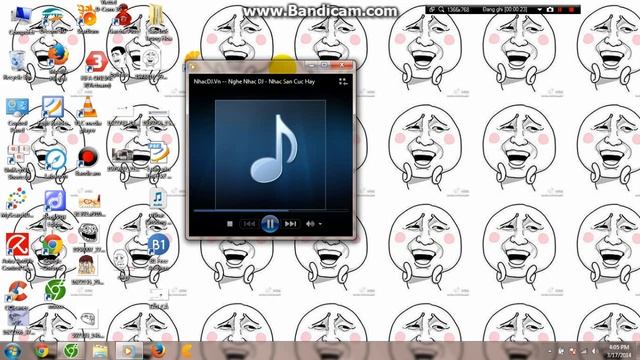 Cài N.O.V.A FULL +CRACK +Auto CAD R1 cho win XP, WIN7 смотреть онлайн