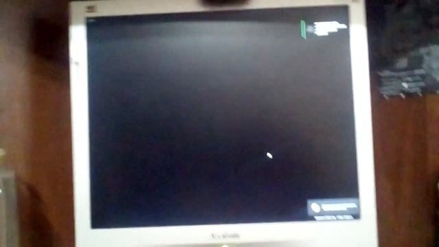 Что делать, если появляется черный экран во время запуска PUBG? смотреть онлайн