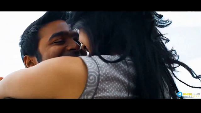 LOVE ❣️ MASHUP WHATSAPP STATUS TAMIL | KAATHODA KAATHANEN SONG WHATSAPP STATUS |DINESH PANDI MADURA