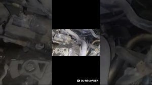 Как снять коробку передач.Пассат Б6