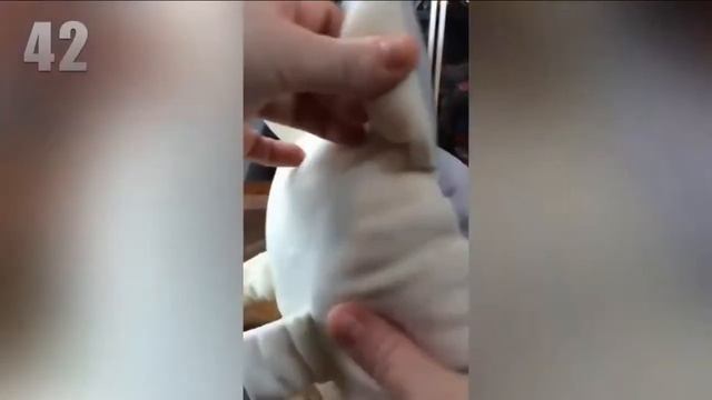 Забавная подушка-подголовник для машины Обзор товара Отзывы Купить Заказать смотреть онлайн
