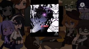 •[Реакция BSD на Дазая]•[Не_БоХ_Ну_и_Пох]•[ч2.]