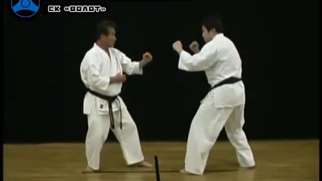 59 Концентрация КИ mp4 смотреть онлайн