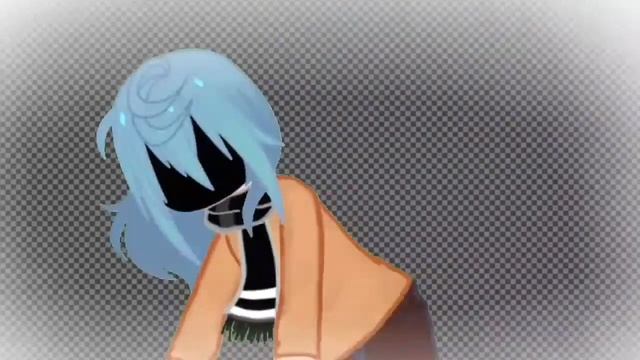 •°` Time to Play `°• //meme// gacha club смотреть онлайн