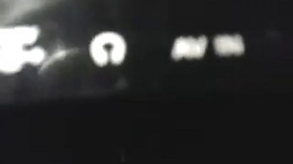 телевизор Soundmax SM-LCD707