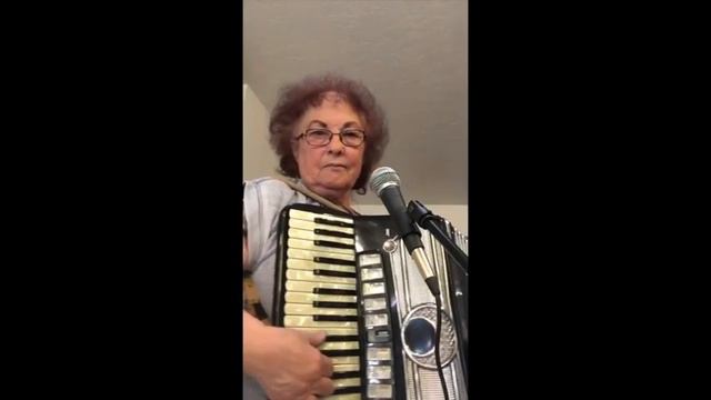 Accordion Music смотреть онлайн
