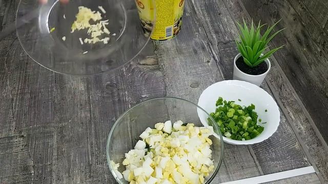 Секреты Макияжа