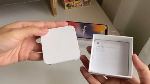 iPhone 13 unboxing ? // [ Pink + 256GB ] ?