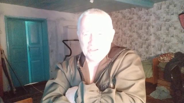 Человеческое бытие смотреть онлайн